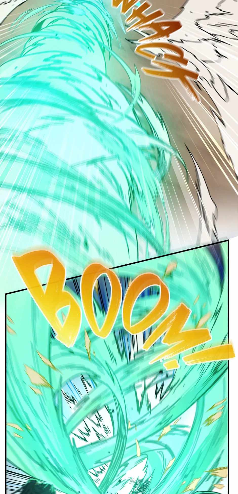The Beginning After the End Chapter 223 36